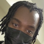 Keimy123