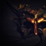 horny---devil