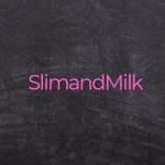 Slimandmiilk