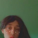 DaisyMaisy1