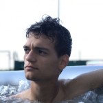 Guillaumebouille