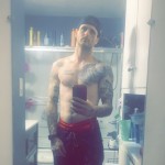 BruceBruce89