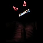 SanMoi_cr