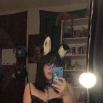 HoneyBunny236