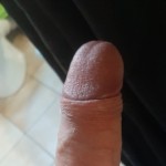 HornyKashito