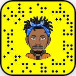 Kingblaccdicc