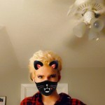 Askfordicc03