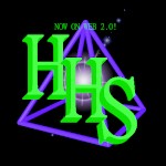 Holland House Studios