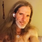 FukFoxxy69