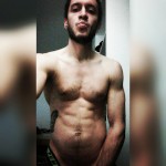 biverse_lpnc