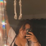 Esperanza Spice