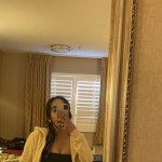 Josie Blacked
