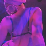 JosieSapphire