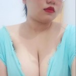 Sweetplump96