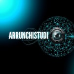 ArrunchiStudio