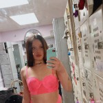 Sexy Saddee