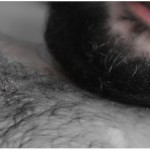 Chubbymex
