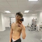 SexyKaicho
