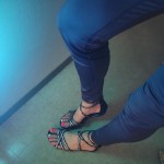 spicedup27