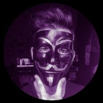 Mike1t