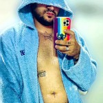 Trdboy28