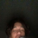 samanddick