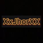 xJhorx