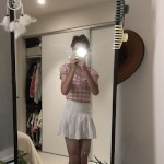 FemboyT69