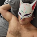 KitsuneFauxxx