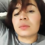Ambergrs