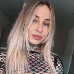 AliceColoring