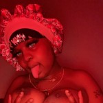 ToxiccCaramel