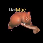 Lizzimac