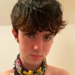 RobinRyderx