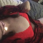 femboi710