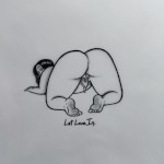 goddessluna21
