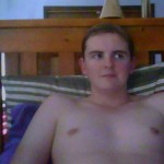 Mike5021