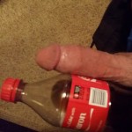 Onebigccock