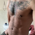 slimgod