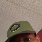 BBCBlavkStallion