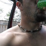 Sid_Ruin