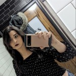 PrincessAshexx