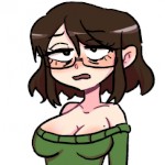 veraxnsfw
