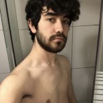 antonyo_patrick