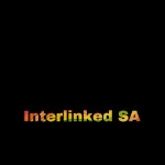 MzansiWorld