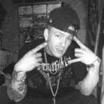 Greg Rockhard