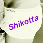 ShikoTaro69