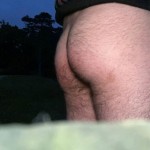 DannyRoughSub