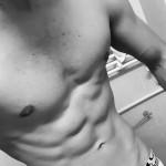 JohnyBoyx22-ph