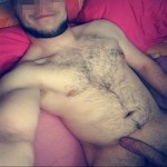 BigPascal93